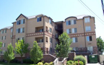 Lanai