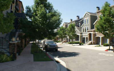 Riverwoods