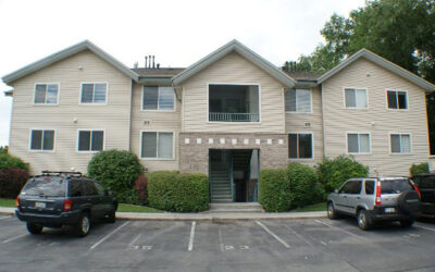 Grandview Gateways