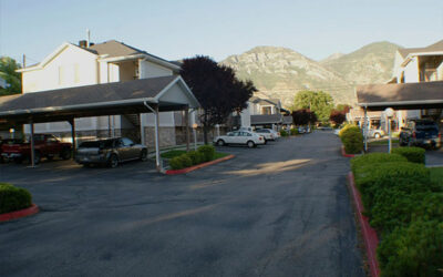 Riverstone