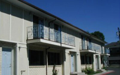 Park Manor