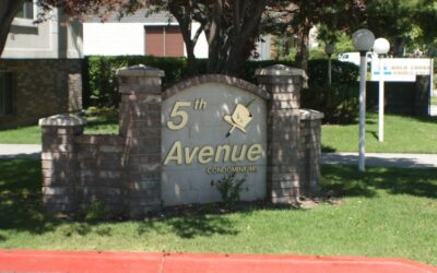 5th Avenue Condos