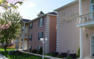 Lexington