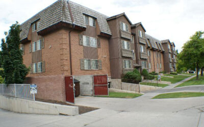 Devonshire