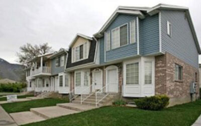 Copperfield Square